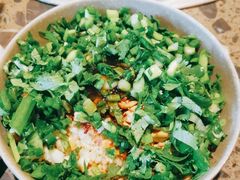 -肖肖酸萝卜鱼火锅(总店)