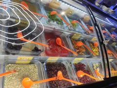 -泰谷酒店·太古码头闽菜自助餐厅