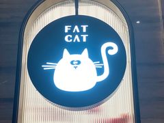 门面-佬肥猫(国华广场店)