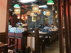 -陈麻婆豆腐(旗舰店)