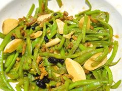 -观盐·盐帮菜(官园桥店)