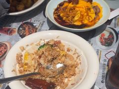 -敏华冰厅(平安金融中心店)