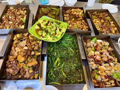 -老三李村河底戳子肉(总店)