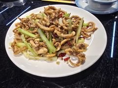-来顺成饭庄