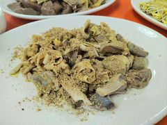-水东兴记鸭粥店(茂名店)
