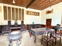 -西安化觉巷清真大寺