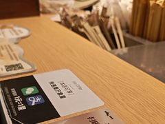 -阿嬷手作(成都万象城店)