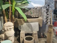 -院里·贵州菜(府东街店)