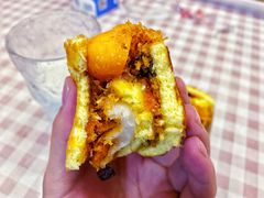 -盒马鲜生(观音桥店)