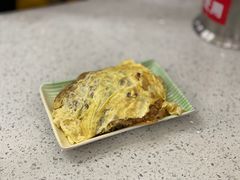 -芬芳甜品(同福路店)