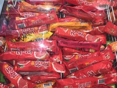 -汤W城市微度假(仓山店)