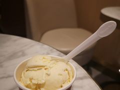 -哈根达斯(深圳海岸城店)