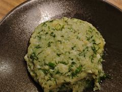 -紫滇源云南生态菜(丹凤街店)
