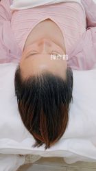 -MISS STAR·半永久纹眉·发际线·美瞳线