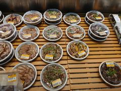 -果蔬好生活超市(东湖店)