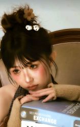 -米莱摄影写真(五大道别墅店)