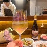 成都大源 | 无眠深夜bistro