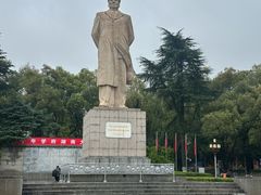 -笨罗卜浏阳菜馆(太平街店)