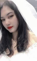 点击看大图 -青禾蒙娜丽莎婚纱摄影(武汉总店)