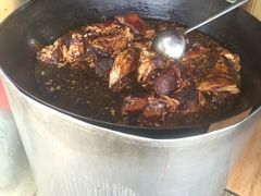 -南花桥羊肉馆老字号(乌镇店)