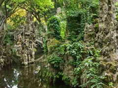 -棠湖公园
