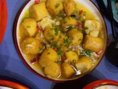 -拾光音乐餐酒吧(告庄星光夜市店)