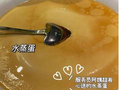 -炊烟小炒黄牛肉(东庆街店)