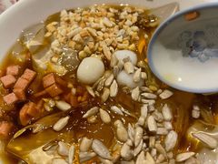 -文和友老长沙龙虾馆(化龙池店)