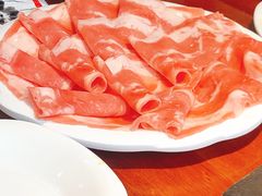 -惠友大虾(太原北街店)