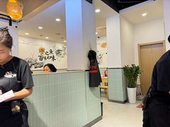 -胖子鱼·天水麻辣鱼火锅(秦州407店)