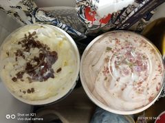 -霸王茶姬(正佳广场店)