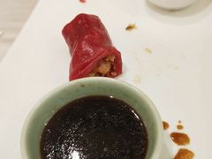 -锦粤宫·精致粤菜(深圳北站店)