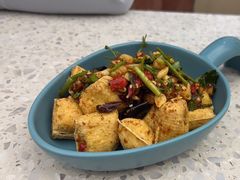 -雲物·云南小馆(好悦天地店)