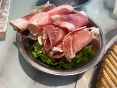 -三里屯土灶台(盐城总店)