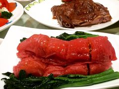 -海皇酒家(钰海万国汇购物广场店)