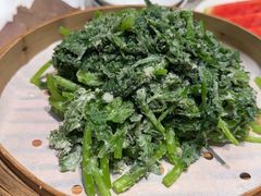 -高玛纳驴肉火烧(河间总店)