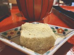 -料亭菊水楼