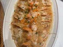 -南枝记·广东味道(中骏世界城店)