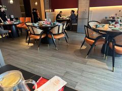 -鸽子侯·家宴·平价海鲜(绿地店)