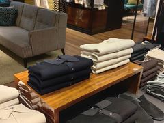 -SUITSUPPLY(安福路店)