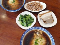 -同得兴面馆.苏式面.三虾面(园区店)