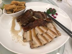 -尖沙咀酒店(大沥店)
