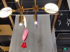 -乔阿马·江南味·驴肉香(龙湖华泾天街店)