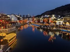 -锡和无锡菜·三白油条(景丽苑店)