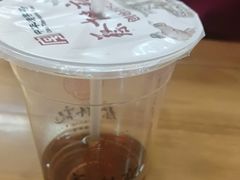 -蔡林记(昙华林泛悦汇店)