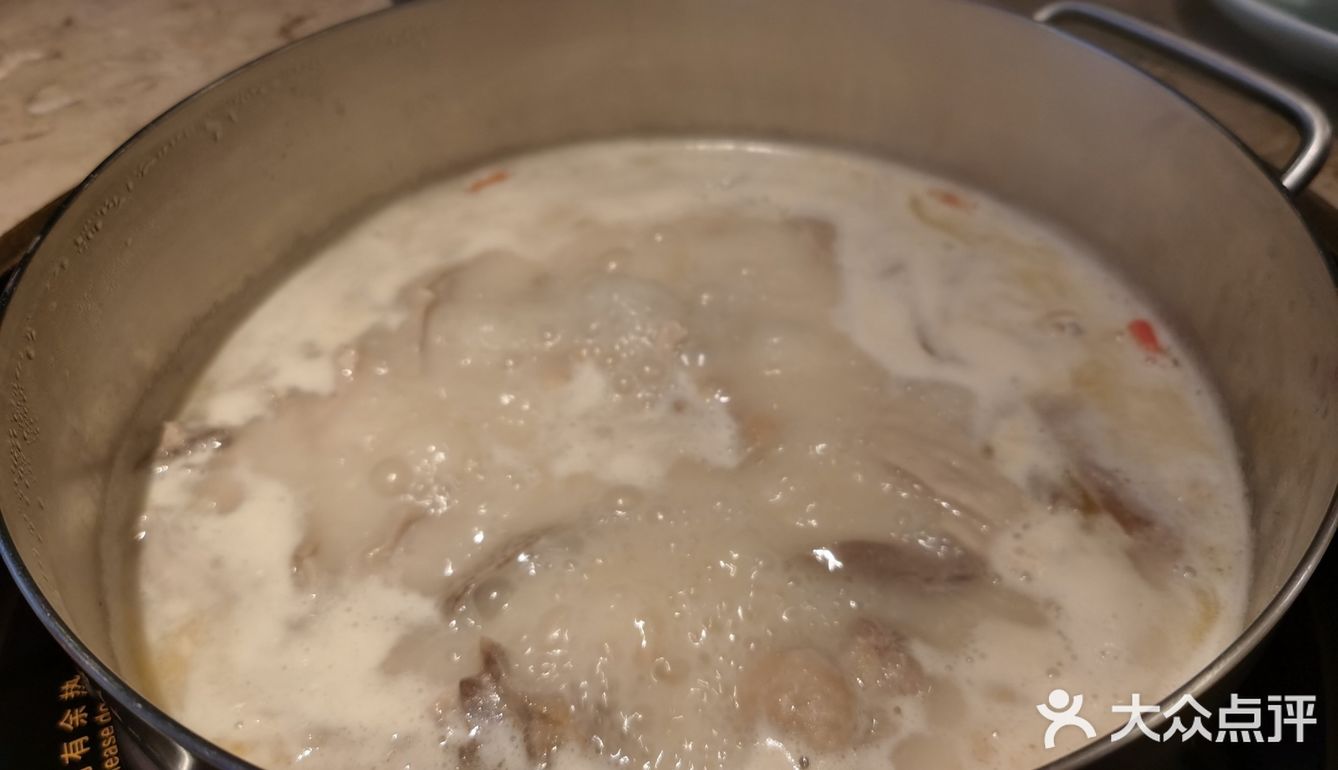蛋黄味的彩色糯米球