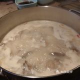 蛋黄味的彩色糯米球