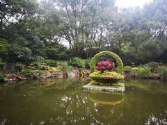 -汇龙潭