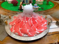 -喜来顺(悦合店)