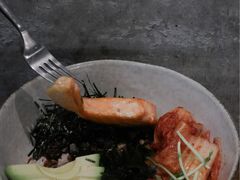 -Wagas沃歌斯(深圳印力中心店)